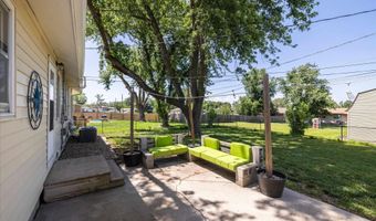 2642 Kendel Dr, Ashland, NE 68003
