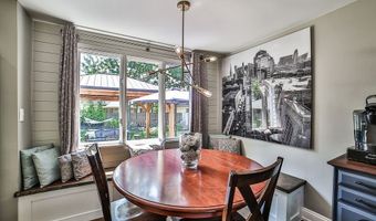 715 Edgewater Dr, Amherst, NY 14228