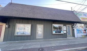 109 New Jersey Ave, Absecon, NJ 08201