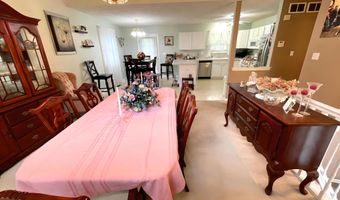 129 Birchwood Rd, Blakeslee, PA 18610