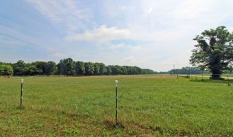 7750 Pine Rd, Arena, WI 53503