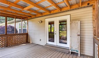 151 Towne Creek Trl, Anderson, SC 29621