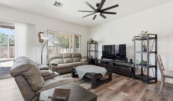 11203 W Cottonwood Ln, Avondale, AZ 85392