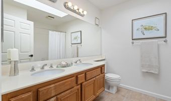 6948 Sandpiper Pl, Carlsbad, CA 92009