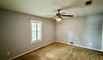 718 Whippoorwill Dr, Brandon, MS 39047