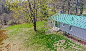 235 Swan Lake Ave, Belfast, ME 04915