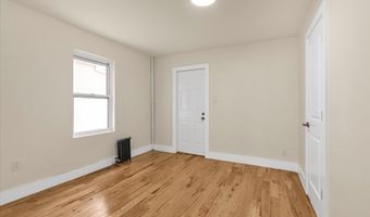 117-31 141st St, Jamaica, NY 11436