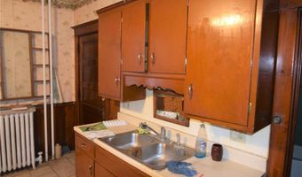 120 W Main St, Lewiston, MN 55952