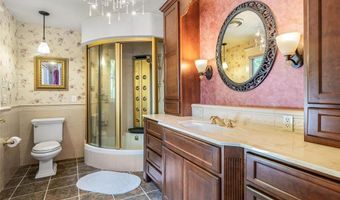 505 Thompson Ln, Arcadia, MO 63621