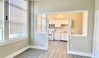 8 COMMONWEALTH Ave, Claymont, DE 19703