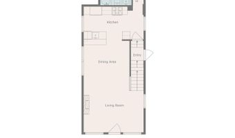1110 Jeffrey St, Asbury Park, NJ 07712