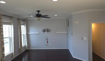 25049 GREEN MOUNTAIN Ter, Aldie, VA 20105