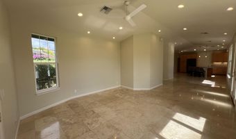 155 Kulipuu St, Kihei, HI 96753