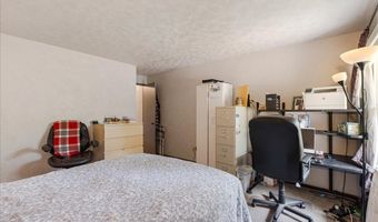 20770 SW TURIN Ct, Beaverton, OR 97078