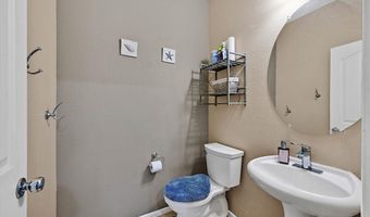 10725 Cape Shore Ave, Las Vegas, NV 89166