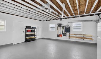 299 Old Eleven Dr, Abingdon, VA 24210