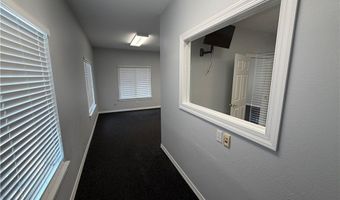 903 SE 28th St Suite 3, Bentonville, AR 72712
