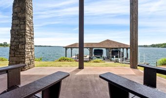 32 NARROWS Pt, Alexander City, AL 35010