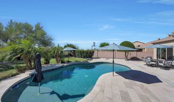 26647 N 43rd St, Cave Creek, AZ 85331