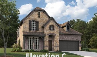 1909 Amber Gate Dr, Anna, TX 75409