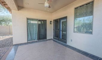 40735 N TRAILHEAD Way, Anthem, AZ 85086