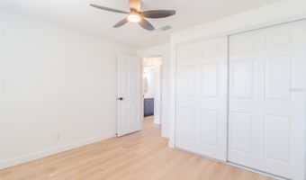 6304 FLORIDA Cir W, Apollo Beach, FL 33572