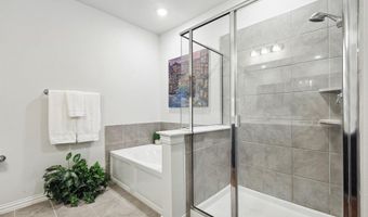 651 N Watters Rd 5205, Allen, TX 75013