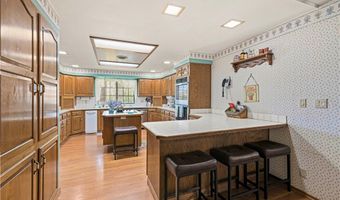 33805 Crown Valley Rd, Acton, CA 93510