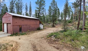 66 View Dr, Centerville, ID 83631