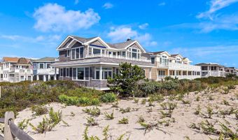 5 NINTH, Beach Haven, NJ 08008