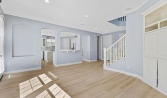 609 Saltgrass Ave, Carlsbad, CA 92011