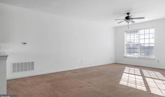 72 FELLOWSHIP Dr, Camden Wyoming, DE 19934