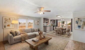 2397 N Maricopa St, Chino Valley, AZ 86323