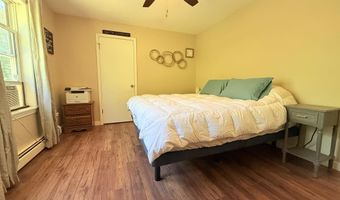 94 Hill Rd, Alstead, NH 03602