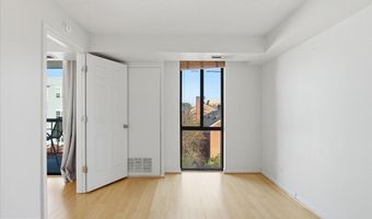 1401 N RHODES St 503, Arlington, VA 22209