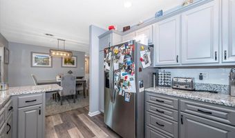 106 DELLA Ln, Boonsboro, MD 21713