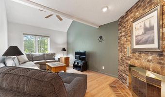 22 Briston Ct, Bedford, NH 03110