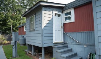 111 Sherland Dr, Boiling Springs, SC 29316