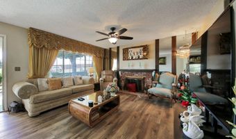 2574 Keen, San Diego, CA 92139
