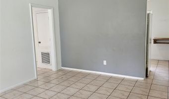 2608 AMHERST Ave, Orlando, FL 32804