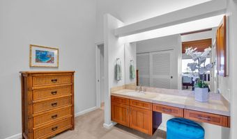 50 PUU ANOANO St 706, Lahaina, HI 96761