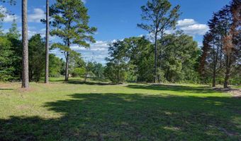 101 Brookwood Forest Dr, Blythewood, SC 29016