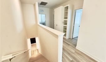1868 S Westside Dr 28, Anaheim, CA 92805
