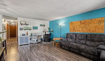 111 ENOS St, Amity, OR 97101