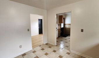 810 Division, Adrian, MI 49221