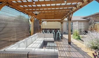 1103 E Carmel Rd, Belen, NM 87002
