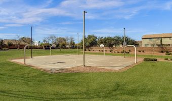 1232 E ZION Way, Chandler, AZ 85249