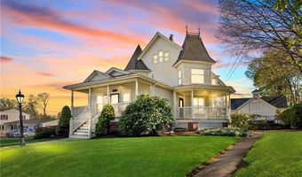 1358 Smith St, North Providence, RI 02911