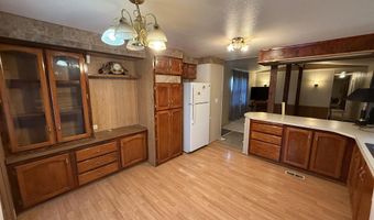 5755 E Lorraine Dr, Athol, ID 83801