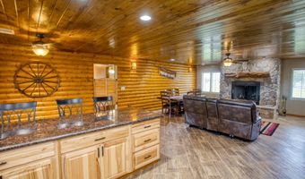 18 N5162, Concho, AZ 85924